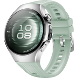 Умные часы Huawei Watch 5 42mm Green (55020EVS)