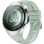 Умные часы Huawei Watch 5 42mm Green - 55020EVS