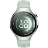 Умные часы Huawei Watch 5 42mm Green (55020EVS)