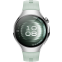Умные часы Huawei Watch 5 42mm Green - 55020EVS - фото 2