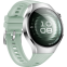 Умные часы Huawei Watch 5 42mm Green - 55020EVS - фото 3