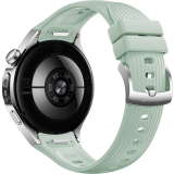 Умные часы Huawei Watch 5 42mm Green (55020EVS)
