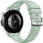 Умные часы Huawei Watch 5 42mm Green - 55020EVS - фото 4