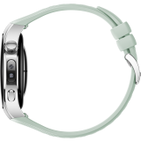 Умные часы Huawei Watch 5 42mm Green (55020EVS)