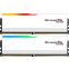 Оперативная память 32Gb DDR5 6400MHz G.Skill Ripjaws M5 Neo RGB (F5-6400J3240G16GX2-RM5NRW) (2x16Gb KIT) - фото 3