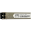 Трансивер Wi-Tek WI-SFP21L-550-I