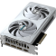 Видеокарта NVIDIA GeForce RTX 5060 Gigabyte EAGLE OC ICE 8Gb (GV-N5060EAGLEOC ICE-8GD)