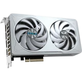 Видеокарта NVIDIA GeForce RTX 5060 Gigabyte EAGLE OC ICE 8Gb (GV-N5060EAGLEOC ICE-8GD)