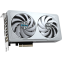 Видеокарта NVIDIA GeForce RTX 5060 Gigabyte EAGLE OC ICE 8Gb (GV-N5060EAGLEOC ICE-8GD) - фото 2