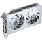 Видеокарта NVIDIA GeForce RTX 5060 Gigabyte EAGLE OC ICE 8Gb (GV-N5060EAGLEOC ICE-8GD) - фото 3