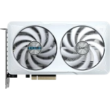 Видеокарта NVIDIA GeForce RTX 5060 Gigabyte EAGLE OC ICE 8Gb (GV-N5060EAGLEOC ICE-8GD)