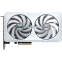 Видеокарта NVIDIA GeForce RTX 5060 Gigabyte EAGLE OC ICE 8Gb (GV-N5060EAGLEOC ICE-8GD) - фото 4