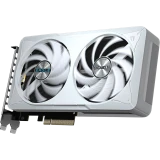 Видеокарта NVIDIA GeForce RTX 5060 Gigabyte EAGLE OC ICE 8Gb (GV-N5060EAGLEOC ICE-8GD)