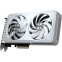 Видеокарта NVIDIA GeForce RTX 5060 Gigabyte EAGLE OC ICE 8Gb (GV-N5060EAGLEOC ICE-8GD) - фото 5