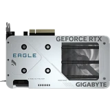 Видеокарта NVIDIA GeForce RTX 5060 Gigabyte EAGLE OC ICE 8Gb (GV-N5060EAGLEOC ICE-8GD)