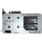 Видеокарта NVIDIA GeForce RTX 5060 Gigabyte EAGLE OC ICE 8Gb (GV-N5060EAGLEOC ICE-8GD) - фото 6