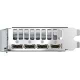 Видеокарта NVIDIA GeForce RTX 5060 Gigabyte EAGLE OC ICE 8Gb (GV-N5060EAGLEOC ICE-8GD)