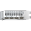 Видеокарта NVIDIA GeForce RTX 5060 Gigabyte EAGLE OC ICE 8Gb (GV-N5060EAGLEOC ICE-8GD) - фото 8