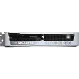 Видеокарта NVIDIA GeForce RTX 5060 Gigabyte EAGLE OC ICE 8Gb (GV-N5060EAGLEOC ICE-8GD)