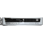 Видеокарта NVIDIA GeForce RTX 5060 Gigabyte EAGLE OC ICE 8Gb (GV-N5060EAGLEOC ICE-8GD) - фото 9