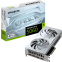 Видеокарта NVIDIA GeForce RTX 5060 Gigabyte EAGLE OC ICE 8Gb (GV-N5060EAGLEOC ICE-8GD) - фото 10