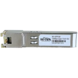Трансивер Wi-Tek WI-SFP30