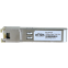 Трансивер Wi-Tek WI-SFP30