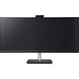 Монитор Acer 34" CB343CURDbemiiphcuzx (UM.CB3CD.D01)