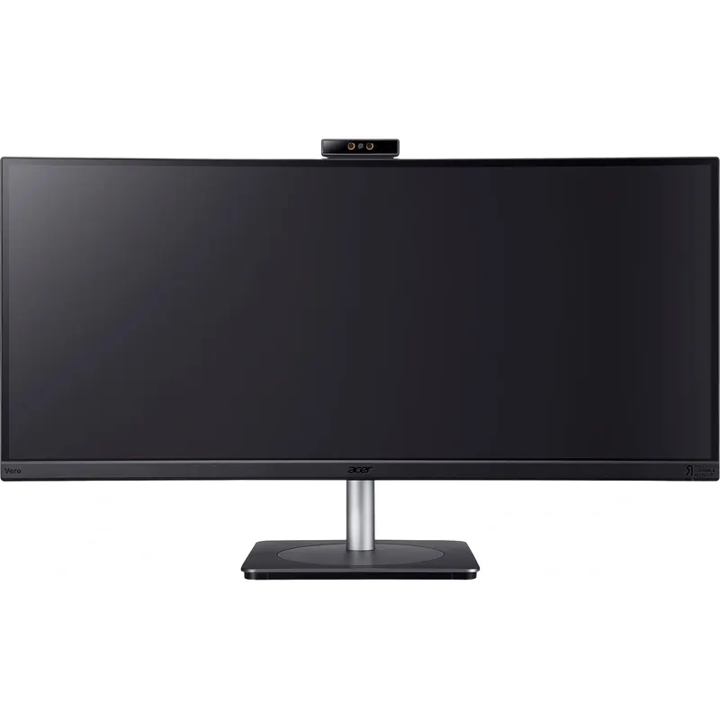 Монитор Acer 34" CB343CURDbemiiphcuzx - UM.CB3CD.D01