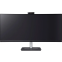 Монитор Acer 34" CB343CURDbemiiphcuzx - UM.CB3CD.D01