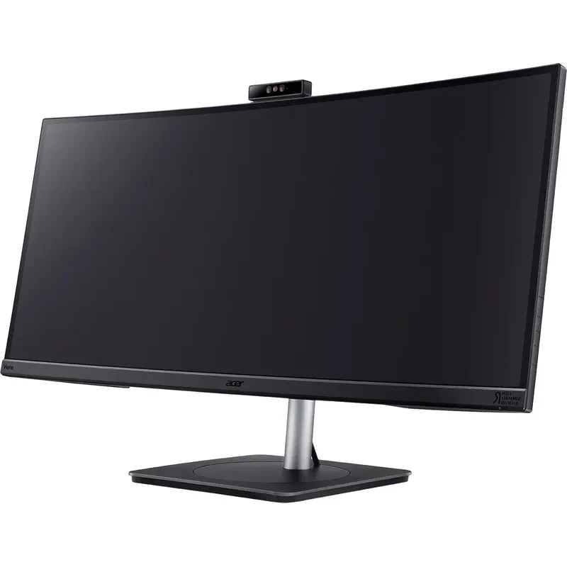 Монитор Acer 34" CB343CURDbemiiphcuzx - UM.CB3CD.D01 - фото 2