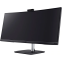 Монитор Acer 34" CB343CURDbemiiphcuzx - UM.CB3CD.D01 - фото 2