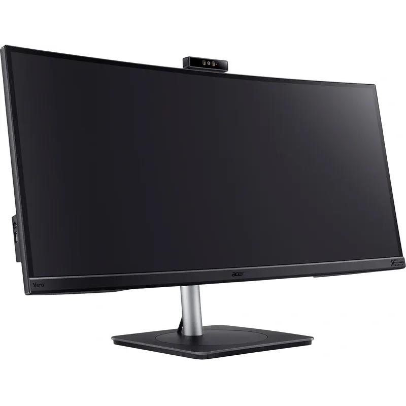 Монитор Acer 34" CB343CURDbemiiphcuzx - UM.CB3CD.D01 - фото 3