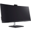 Монитор Acer 34" CB343CURDbemiiphcuzx - UM.CB3CD.D01 - фото 3