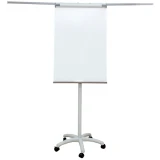 Флипчарт Cactus CS-FCR-M67x105