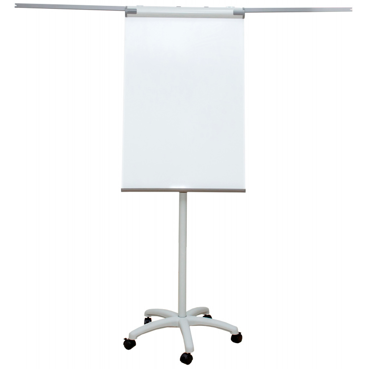 Флипчарт Cactus CS-FCR-M67x105 - фото 2