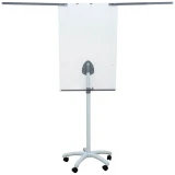 Флипчарт Cactus CS-FCR-M67x105