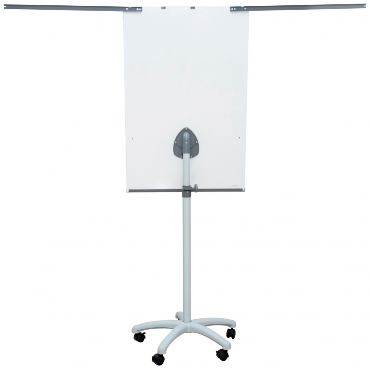 Флипчарт Cactus CS-FCR-M67x105 - фото 3