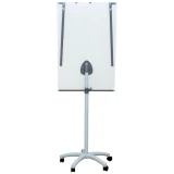 Флипчарт Cactus CS-FCR-M67x105