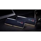 Оперативная память 64Gb DDR5 6000MHz G.Skill Ripjaws M5 Neo RGB (F5-6000J3636F32GX2-RM5NRK) (2x32Gb KIT)