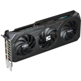 Видеокарта NVIDIA GeForce RTX 5060 Gigabyte GAMING OC 8Gb (GV-N5060GAMING OC-8GD)