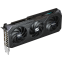 Видеокарта NVIDIA GeForce RTX 5060 Gigabyte GAMING OC 8Gb (GV-N5060GAMING OC-8GD)