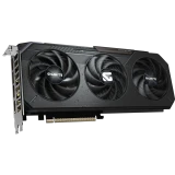 Видеокарта NVIDIA GeForce RTX 5060 Gigabyte GAMING OC 8Gb (GV-N5060GAMING OC-8GD)