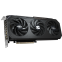 Видеокарта NVIDIA GeForce RTX 5060 Gigabyte GAMING OC 8Gb (GV-N5060GAMING OC-8GD) - фото 2