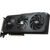 Видеокарта NVIDIA GeForce RTX 5060 Gigabyte GAMING OC 8Gb (GV-N5060GAMING OC-8GD)