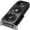 Видеокарта NVIDIA GeForce RTX 5060 Gigabyte GAMING OC 8Gb (GV-N5060GAMING OC-8GD) - фото 4