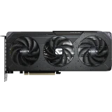 Видеокарта NVIDIA GeForce RTX 5060 Gigabyte GAMING OC 8Gb (GV-N5060GAMING OC-8GD)