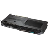Видеокарта NVIDIA GeForce RTX 5060 Gigabyte GAMING OC 8Gb (GV-N5060GAMING OC-8GD)