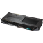 Видеокарта NVIDIA GeForce RTX 5060 Gigabyte GAMING OC 8Gb (GV-N5060GAMING OC-8GD) - фото 6
