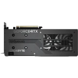 Видеокарта NVIDIA GeForce RTX 5060 Gigabyte GAMING OC 8Gb (GV-N5060GAMING OC-8GD)